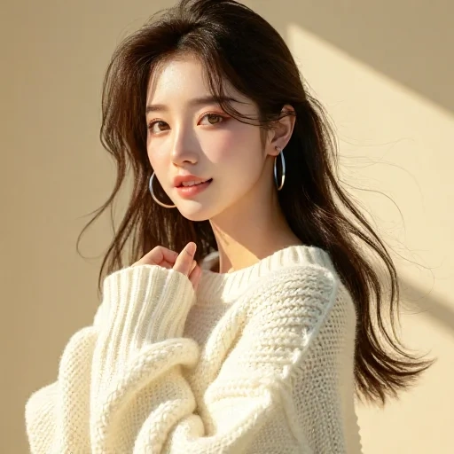 일산샴푸나이트 처음 방문하는 초보자를 위한 실패 없는 이용 가이드