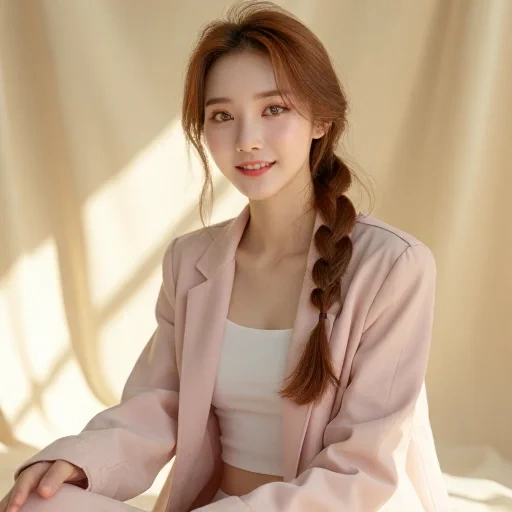 일산샴푸나이트 실패 없는 선택을 위한 비교 기준 및 현명한 이용 가이드