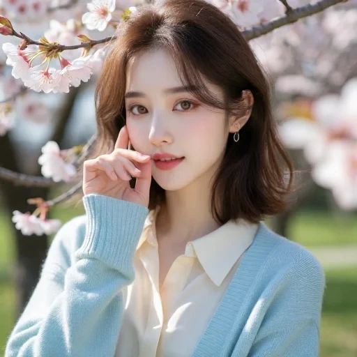 일산샴푸나이트 방문 전 필수 체크리스트: 실패를 줄이는 실전 가이드